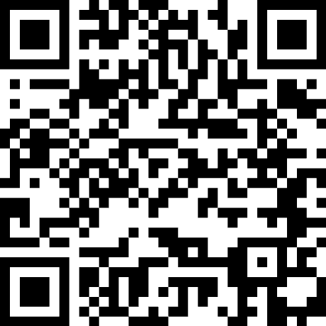 QR HUSSIO19